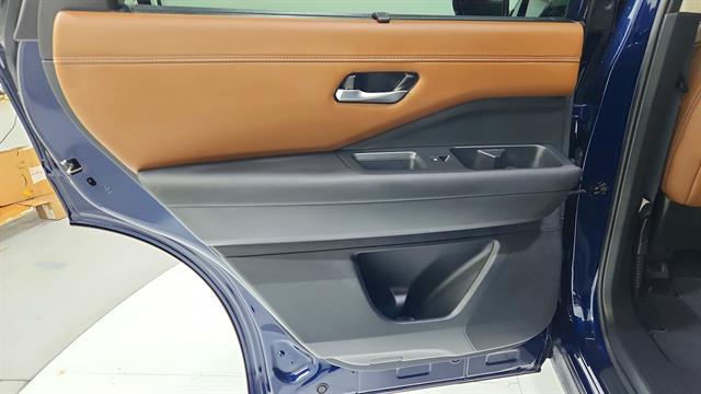 car-gallery-25