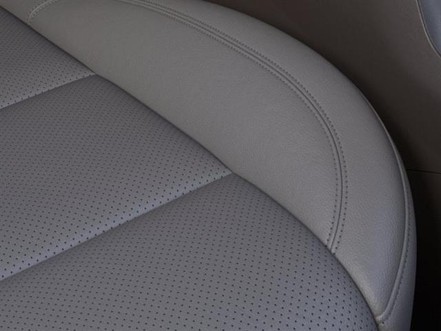 car-gallery-138