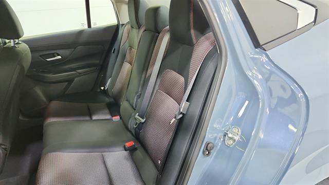 car-gallery-21