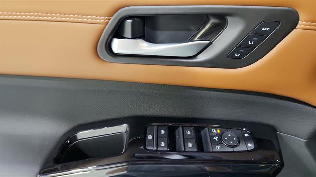 car-gallery-20