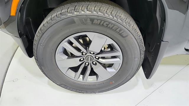 car-gallery-33