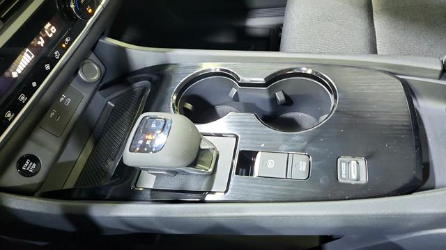 car-gallery-15