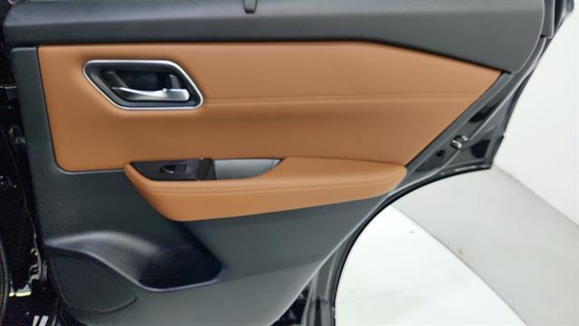 car-gallery-35
