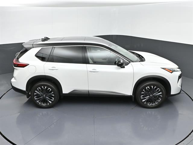 car-gallery-45