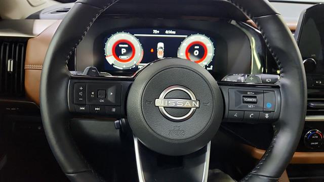 car-gallery-16