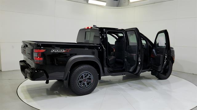 car-gallery-32