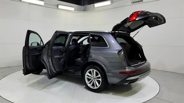 car-gallery-30