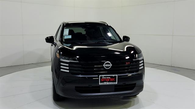 car-gallery-2