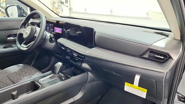 car-gallery-23