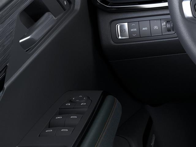 car-gallery-167