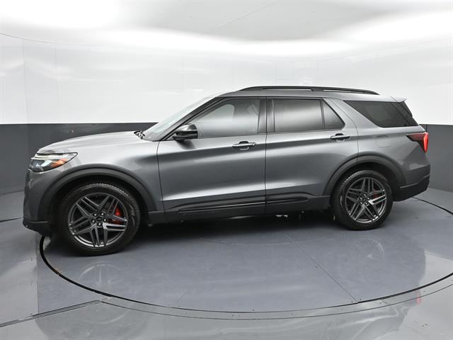 car-gallery-28