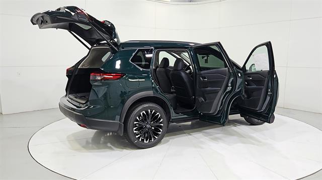 car-gallery-32