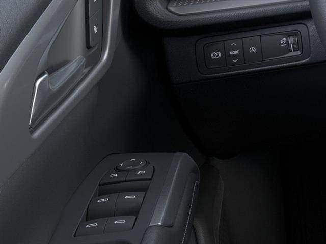 car-gallery-66