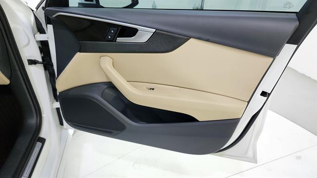 car-gallery-26