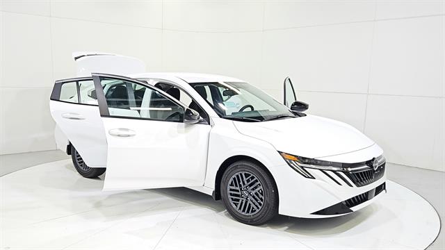 car-gallery-29