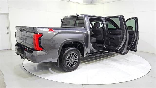 car-gallery-32