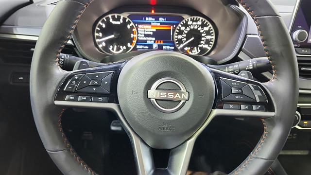 car-gallery-14
