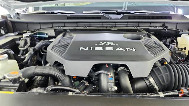 car-gallery-38