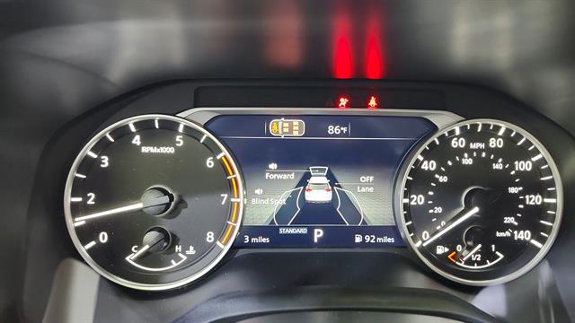 car-gallery-13