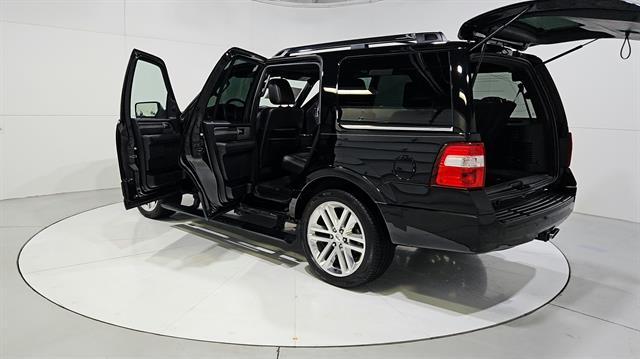 car-gallery-31