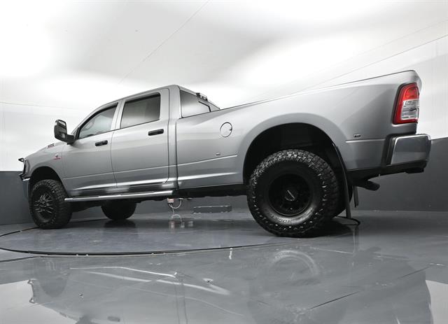 car-gallery-30