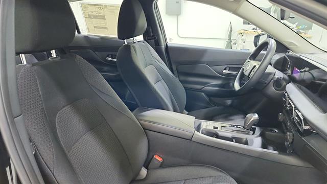 car-gallery-24
