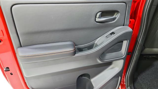 car-gallery-22