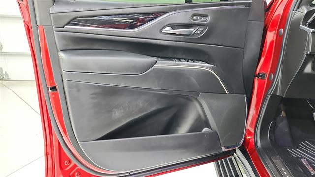car-gallery-24