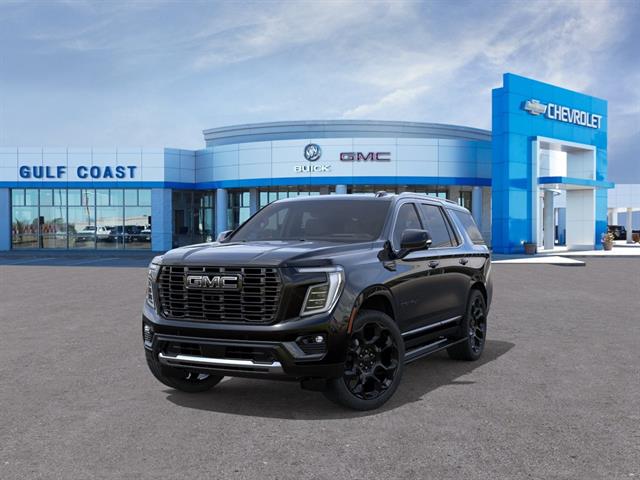 car-gallery-27