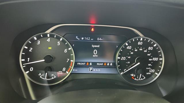 car-gallery-13
