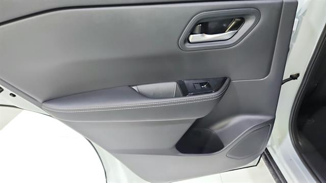 car-gallery-20