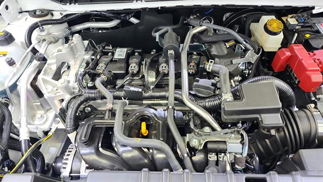 car-gallery-36