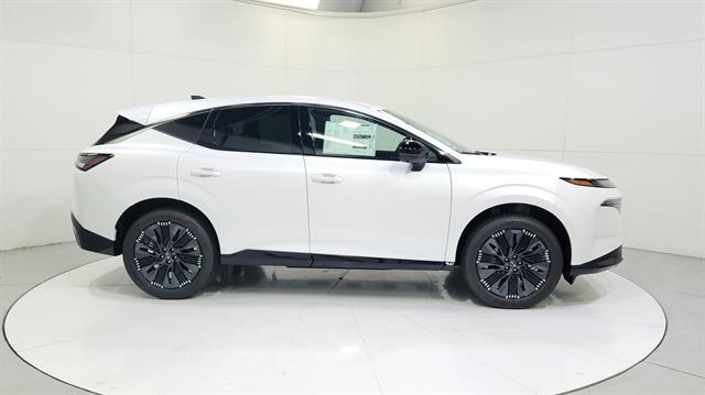 car-gallery-9