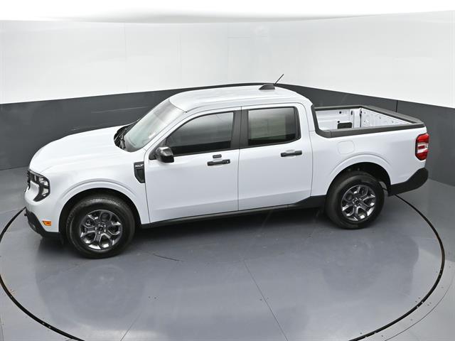 car-gallery-42