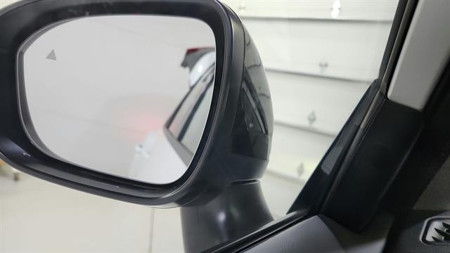car-gallery-18