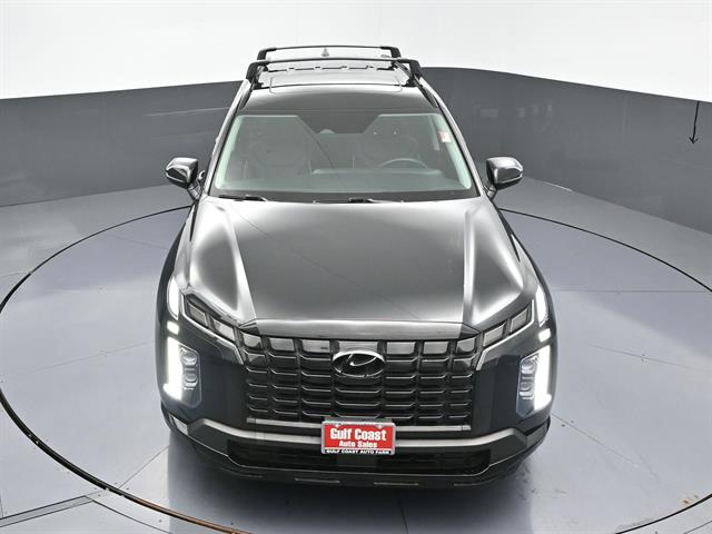 car-gallery-38