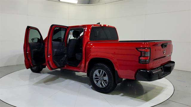 car-gallery-31