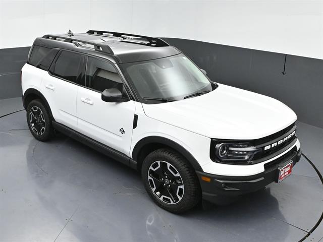 car-gallery-38
