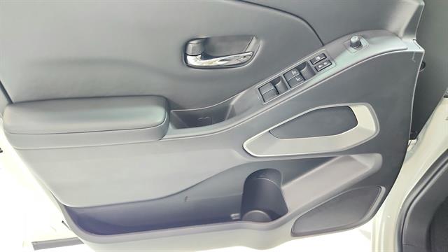 car-gallery-22
