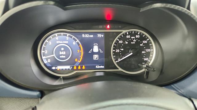 car-gallery-13