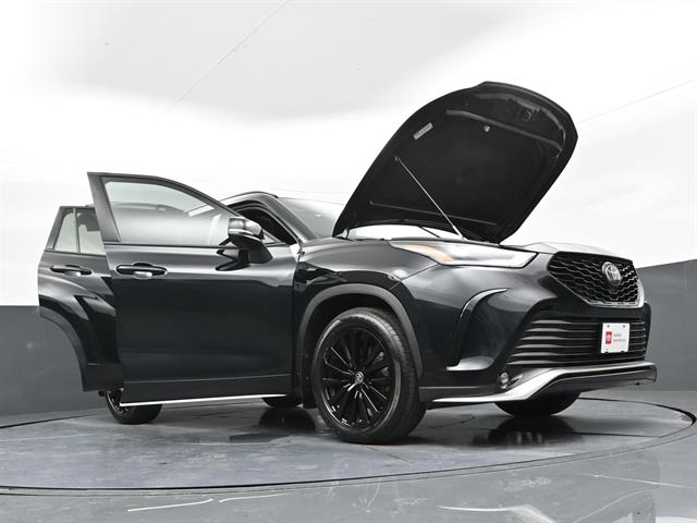 car-gallery-45