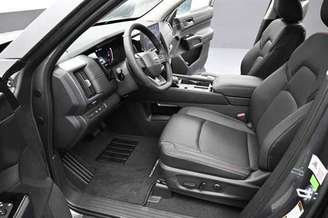 car-gallery-8