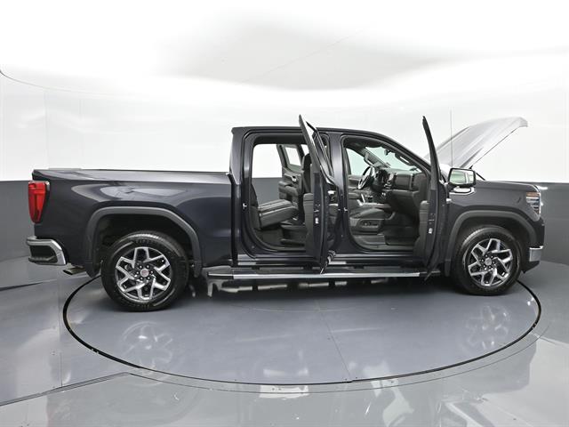 car-gallery-56