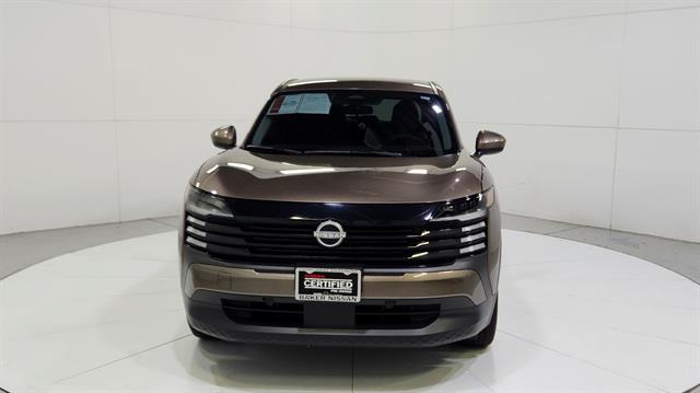 car-gallery-2