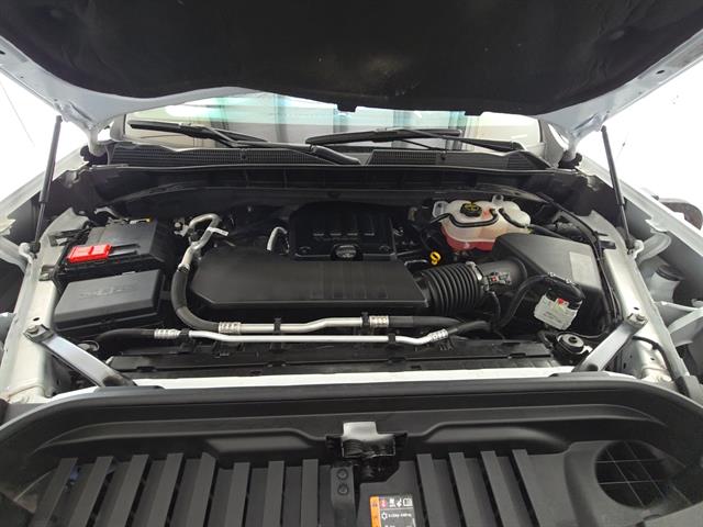 car-gallery-20