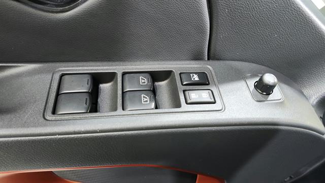 car-gallery-23