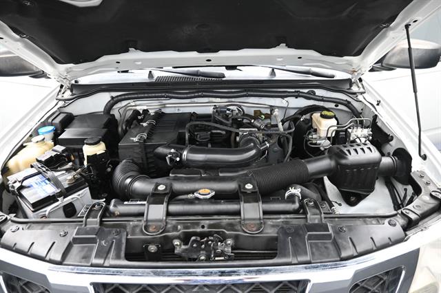 car-gallery-20