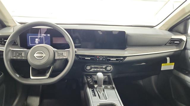 car-gallery-27