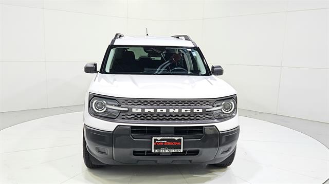 car-gallery-2