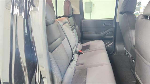 car-gallery-26